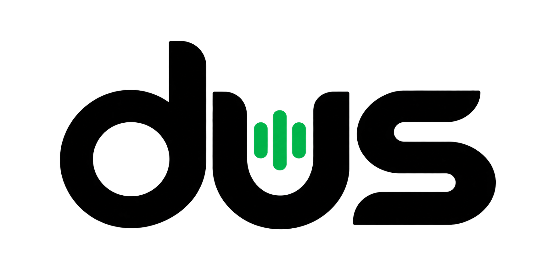 DriveUpSales.ai